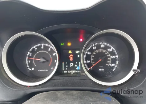 2017 Mitsubishi Lancer Es from USA, damaged, VIN JA32U2FUXHU014932